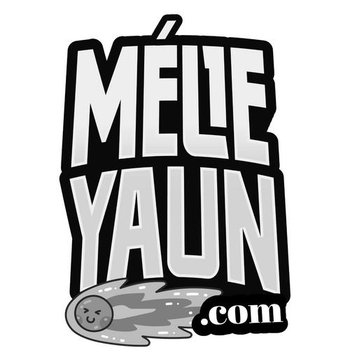 Melie Yaun